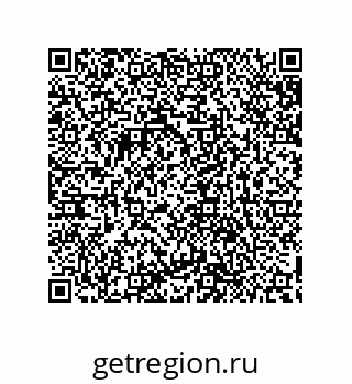 79632849366