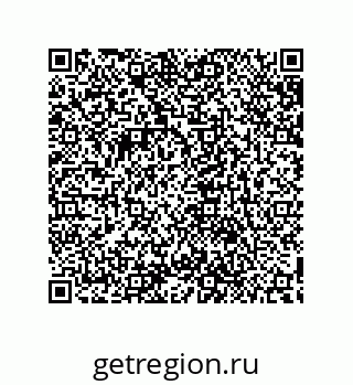79632849367