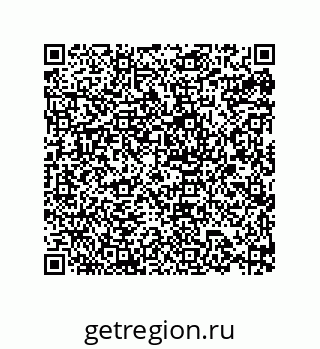 79632849380
