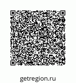 79632849381