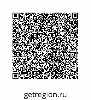 79632849384