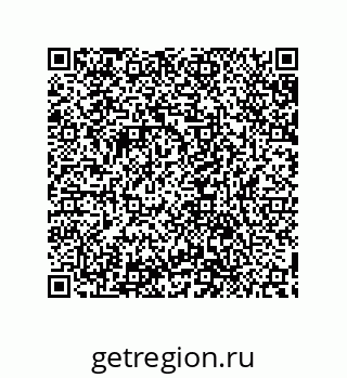 79632849390