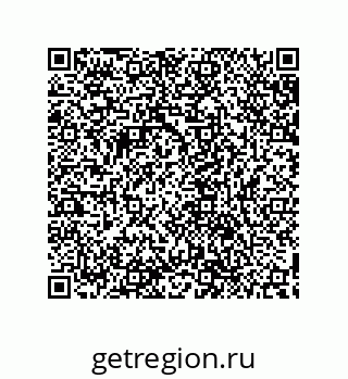 79632849391