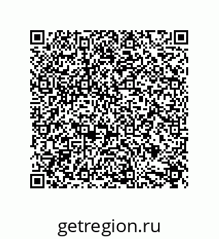 79632849393