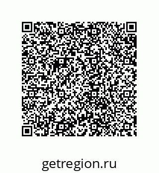 79632849401
