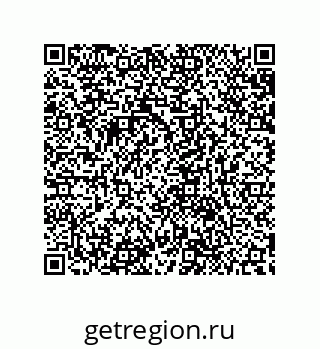 79632849402