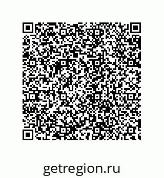 79632849404