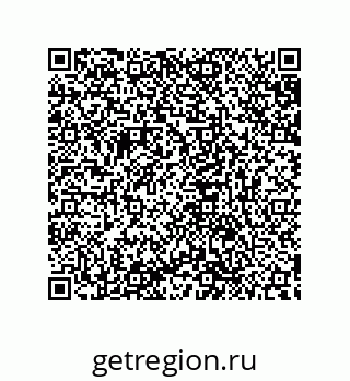 79632849417