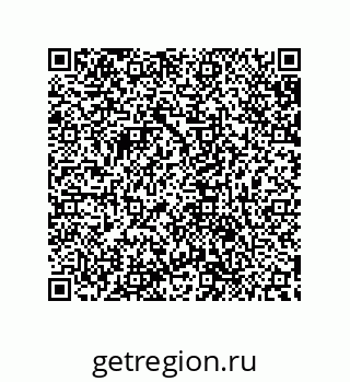 79632849429