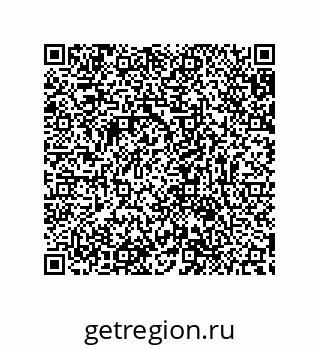 79632849436