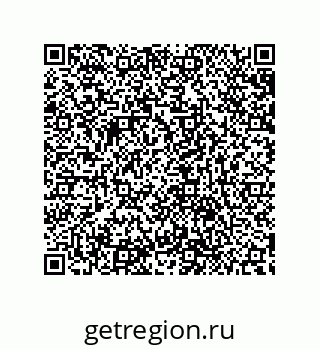 79632849442