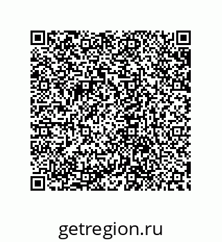 79632849447