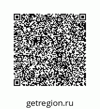 79632849449