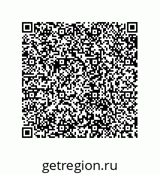 79632849460
