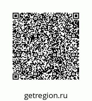79632849467