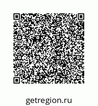 79632849468