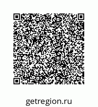79632849493