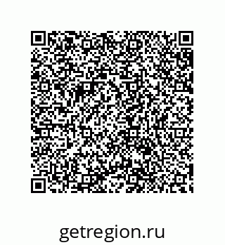 79632849494