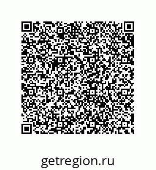 79632849509