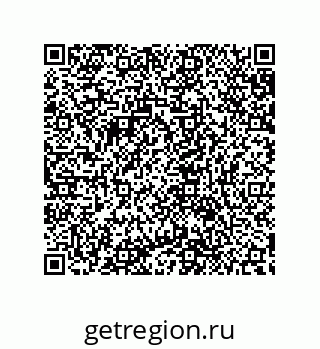 79632849515
