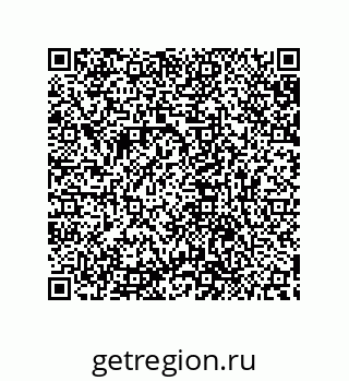 79632849516
