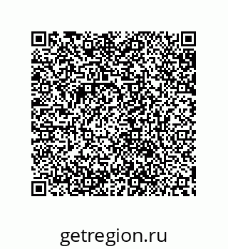 79632849517