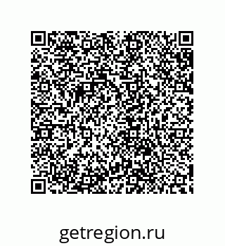 79632849528
