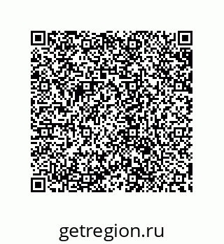 79632849541