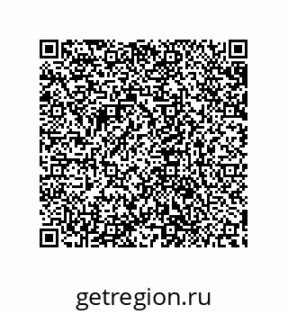 79632849546