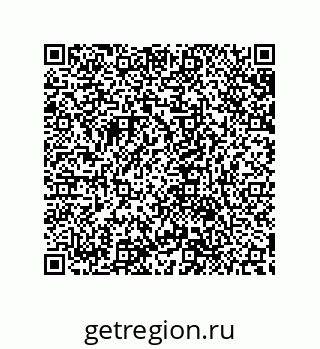 79632849551