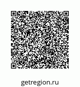 79632849556