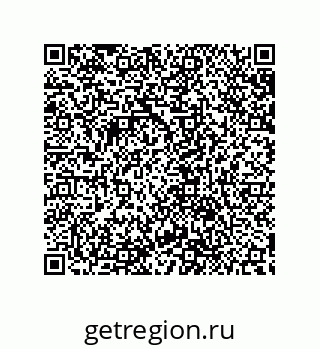79632849558