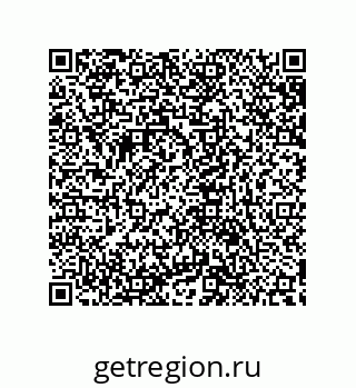 79632849565