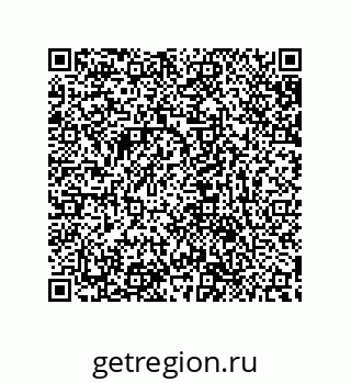 79632849577
