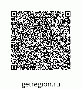 79632849580