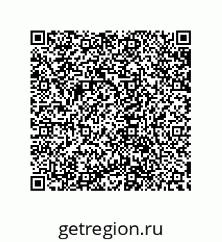 79632849585