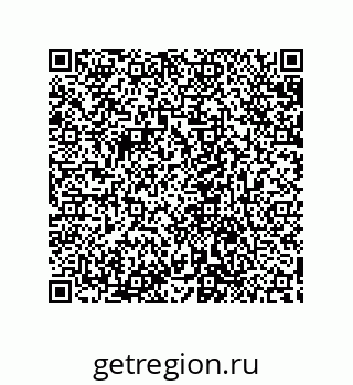 79632849603