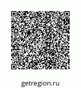 79632849638