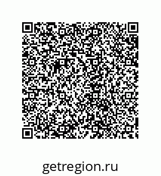 79632849641