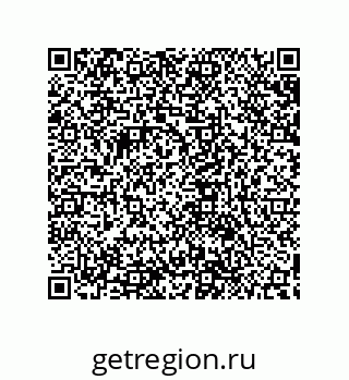 79632849644