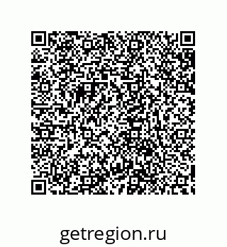 79632849663