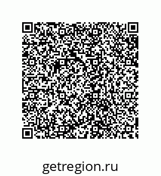 79632849665