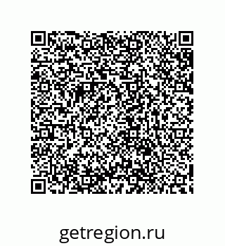 79632849666