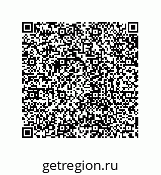 79632849672