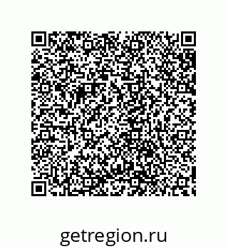 79632849679