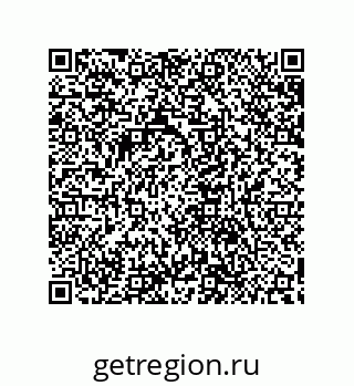 79632849680