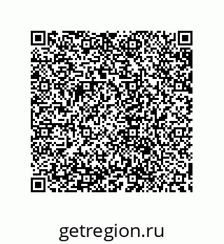 79632849683