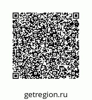 79632849689