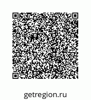 79632849690