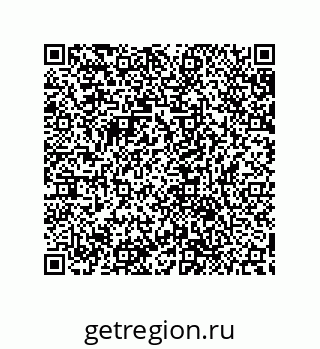 79632849691